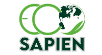 Ecosapien